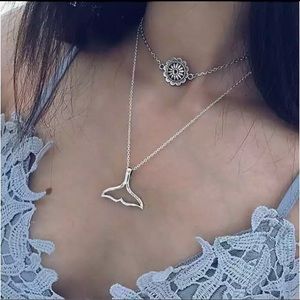 💢❗️Closet Closing! Final sale! No offers!❗️💢